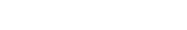 温岭市昌威智能科技有限公司