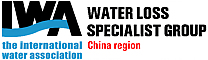 IWA中国漏损控制专家委员会