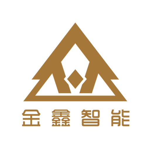 金鑫智能 – 物联网方案商