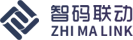 深圳网络推广_全网品牌推广_网络营销推广外包公司-深圳市智码联动科技有限公司