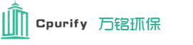 光催化环保涂料|室内新风净化系统|空气净化器-上海万铭环保科技股份有限公司