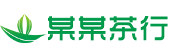 河南广之源环保设备有限公司