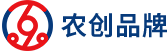 农创运营