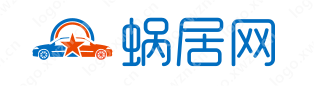 蜗居网 - 分享游戏资讯