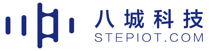 重庆八城科技有限公司