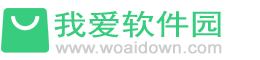 我爱软件园-手机APP下载-免费手机应用游戏APP下载网
