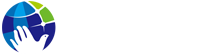 造物世界-STEAM教育课程体系培训机构_STEAM创客教育-造物世界文化传播深圳有限公司