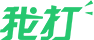 威海领新信息技术有限公司