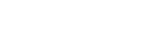 智能分拣设备厂家-分拣设备生产 -物流扫码设备公司-广州沃港电子科技有限公司