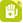 糖友端-掌控糖尿病APP_糖尿病预防护理指南_掌控商城-掌控糖尿病
