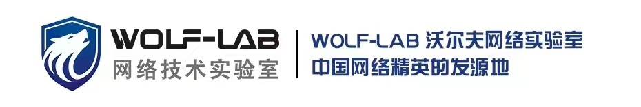 WOLFLAB沃尔夫网络实验室-hcie培训-ccie培训-ccna学习-hcip培训