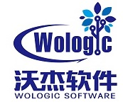 上海沃杰软件-生产质量追溯管理系统和方案,仓库管理系统供应商
