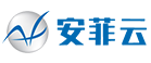 上门系统_到家系统_上门到家服务系统源码_家政、维修、安装、保洁全行业O2O系统免费试用 - 重庆安菲科技有限公司