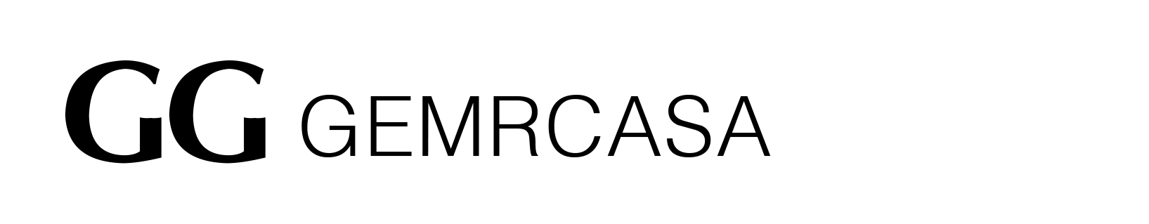 哥玛（深圳）