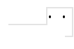 womtech蛙盟云-关注产品与企业信息透明化的云平台