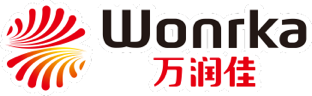 厦门万润佳润滑剂有限公司