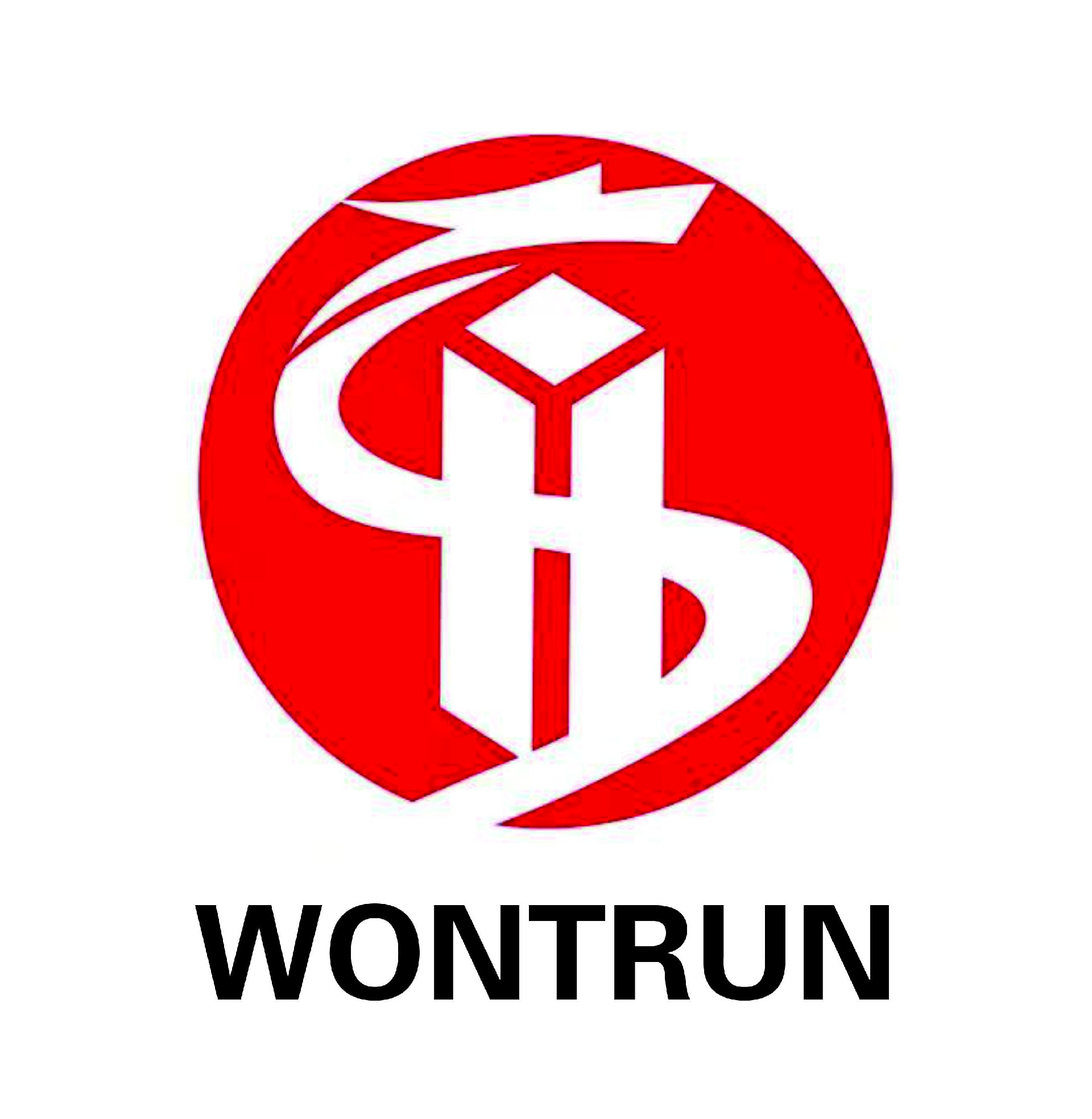 深圳环创自动化设备有限公司-深圳环创自动化设备有限公司