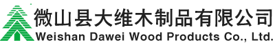 雪糕棒,木制雪糕棒,木制咖啡棒-微山县大维木制品有限公司