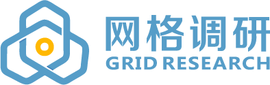 Woowg 网格调研