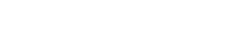 广告同行