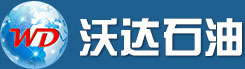 沃达石油