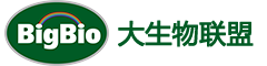 百草_植物纤维_功能纤维_大生物纤维-大生物联盟