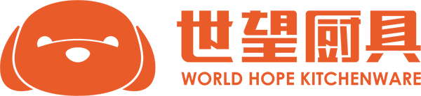 世望厨具 - 卓越的厨房设备设计、制造、服务、方案供应商 - 广东世望厨房设备有限公司