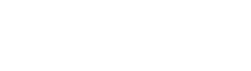 杭州世典智能遮阳科技有限公司