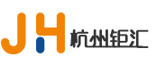 JH码【一物一码】智能营销、防伪溯源、大数据分析、客户CRM、积分商城、品牌宣传