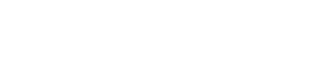 家庭健康终端_京智康,健康社区,我淘健康