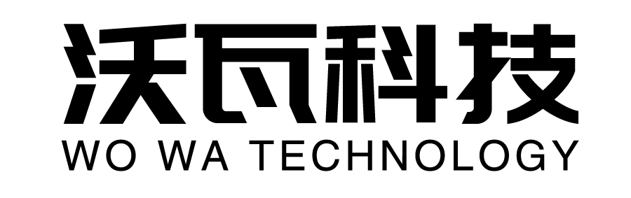 温州沃瓦科技有限公司
