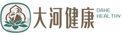 大河健康 – 原创健康新媒体