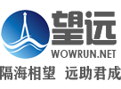 高端留学申请-留学生海归求职-500强名企实习-望远教育