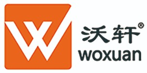 杭州办公室卷帘窗帘|竹帘卷帘|阳光房遮阳帘|电动遮阳帘|电动天棚帘厂家—沃轩遮阳