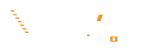 沃英户外|合肥户外拓展公司|合肥真人CS|合肥沃英企业管理咨询有限公司