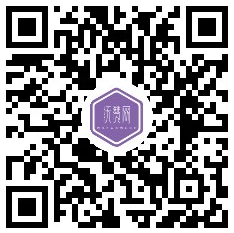 沃赞网-全网神价格监控 | 网购优惠推送综合类导购平台