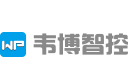 南京韦博智控科技有限公司 -