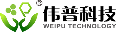 江西伟普科技有限公司【官网】- 注塑磁颗粒料 - WPMAG®系列产品 - 尼龙6铁氧体 - 尼龙12铁氧体 - 尼龙66铁氧体 - PPA高温尼龙铁氧体 - PPS铁氧体 - 铁氧体 - 钕铁硼钐铁氮 - 稀土磁复合磁材料 - 江西伟普科技有限公司