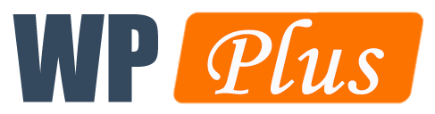 WP Plus - 专注于WordPress国外高质量主题插件分享