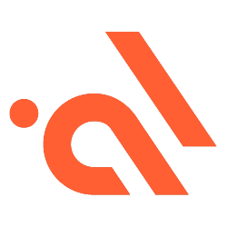 百利资源网-WordPress建站教程/WordPress主题、WordPress插件资源下载