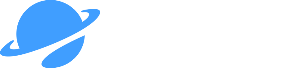 WordPress小宇宙 - 建站必备网站性能以及SEO优化插件
