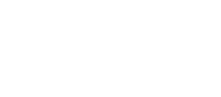 塔机黑匣子_塔机防碰撞_塔机安全监控系统-山东探越信息技术有限公司