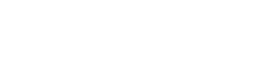 网站建设_免费建站_自助建站_自己建网站_小程序制作_微企点