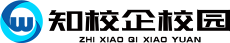 知校企校园