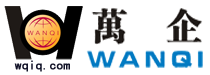 义乌网络公司,万企信息网-Wqiq.com - WQIQ.COM