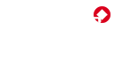 赣州网站建设_赣州网络公司_网站优化推广_赣州旺企家品牌营销策划有限公司