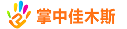 掌中佳木斯