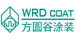 中山方圆谷涂装科技有限公司_喷涂设备