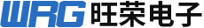 旺荣电子 | 旺荣继电器 | 旺荣接线端子 | 旺荣防雷器