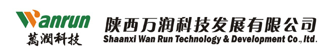 陕西万润科技发展有限公司_进口工业润滑油_万润科技